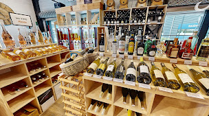 Photo n°27 de La Réserve du Vigneron - Roncq à Roncq (Cave à vins)