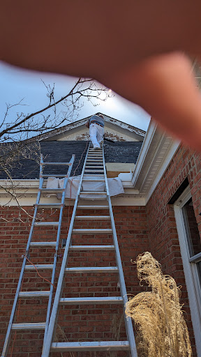 Allegiant Painting Services