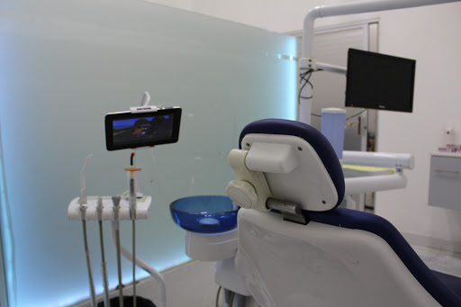 Consultorio dental Biodent