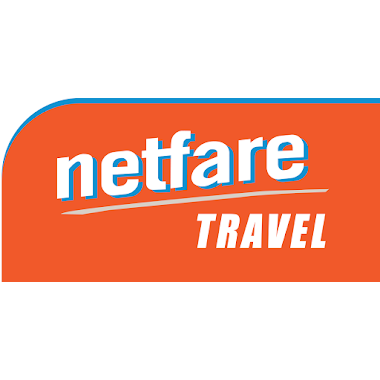 Netfare Travel, Author: Netfare Travel