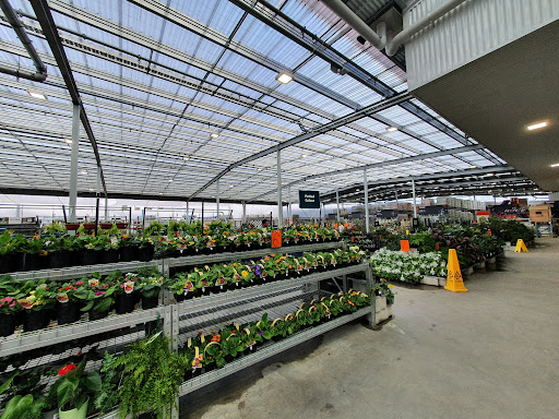 Bunnings Warehouse Westgate - Thumbnail