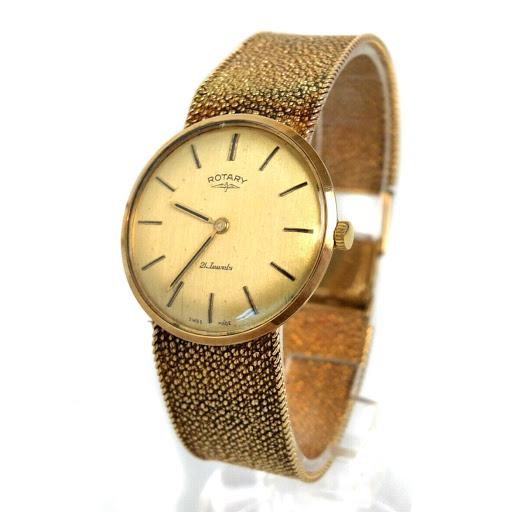 Ashton Mill Auctions - Thumbnail