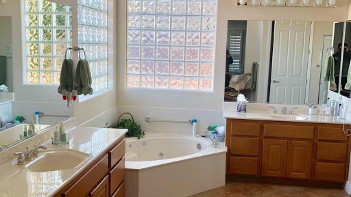 Ownit Spotless Cleaning Services