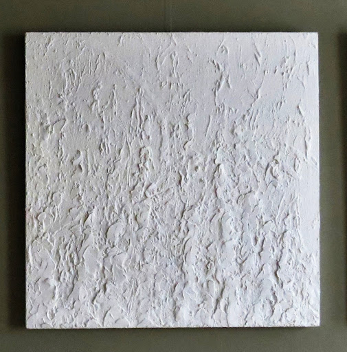 https://0.0art-gallery.com/ - Visual