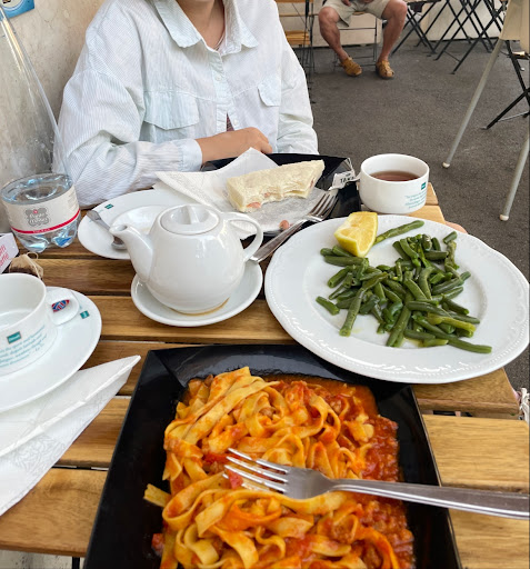 Bar Caffetteria Da Renato - Thumbnail