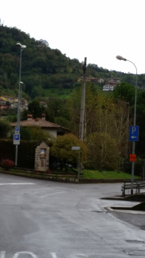 Roggeri Amilcare - Thumbnail