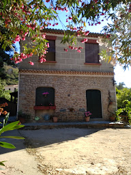 Photo n°1 de U Mandarinu à Calenzana (Hostel)