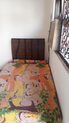 Gallery image 9