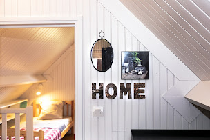 Photo n°36 de Domaine de Guillaume - Gîte - Piscine chauffée - Normandie à Livarot-Pays-d'Auge (Point Wi-Fi)