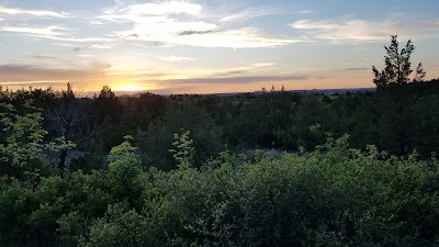 Coal Creek Campground