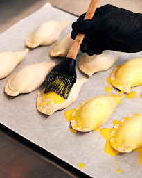Photo n°44 de Clasico Argentino Ternes à Paris (Livraison de repas à domicile)