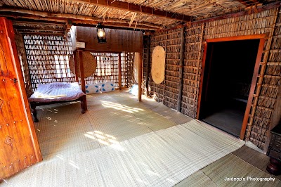 Photos of Diwan