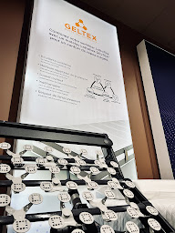 Photo n°18 de France Literie Rennes - Chantepie à Chantepie (Magasin de canapés)