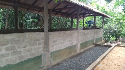 Photos of Polgasduwa Aranya