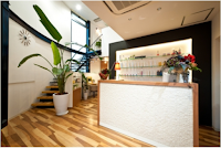 LUCIDO STYLE B-SHINE