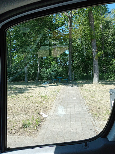 A1 Rastplatz Westerwinkel West - Thumbnail