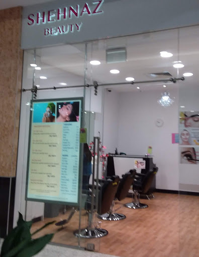 Shehnaz Beauty Salon Brookside - Thumbnail