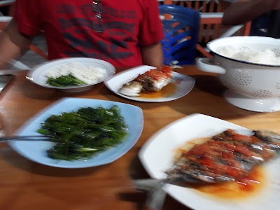 Photos of Warung Makan Ester