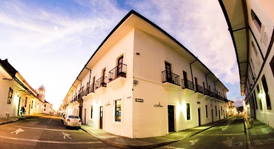 Photos of LaDeliciosa.co
