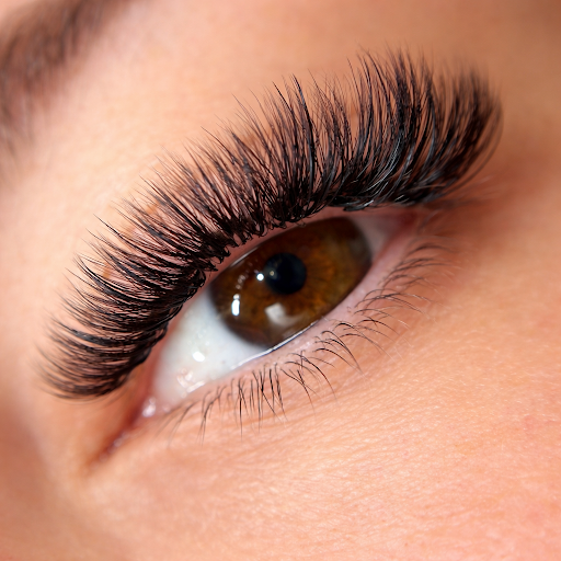 LaiLashes & Skin