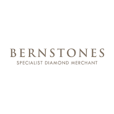 Bernstones No.4 glasgow