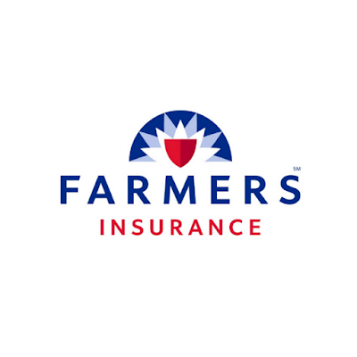 Farmers Insurance - Gary Gerber