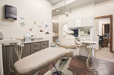 Mountain High Family Dental & Orthodontics