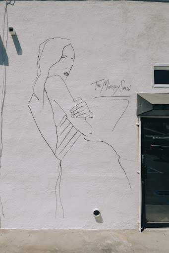 The Ministry Salon - Studio City - Thumbnail