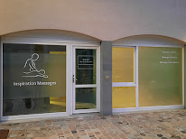 Inspiration Massages à Cruseilles