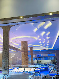 Photo n°85 de BO’BUFFET à Beauvais (Restaurant)