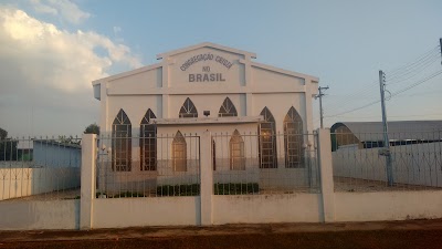 photo of Congregação Cristã no Brasil