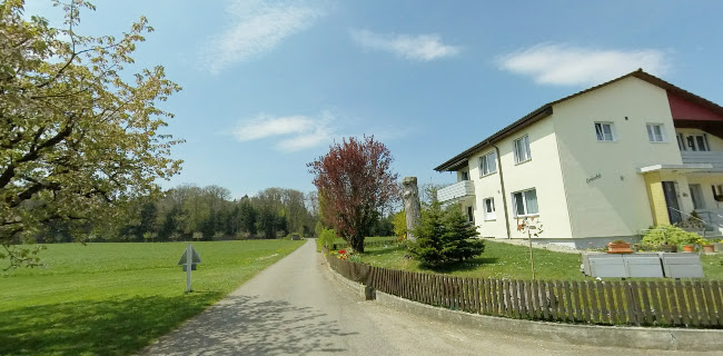 Bauernhof Tschannen Öffnungszeiten