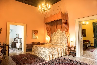 Photos of Castello Di Caccuri