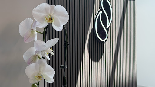 Concierge Dental Group of North Buffalo