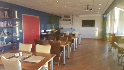 Photos of Hotel Glymur