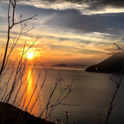 Photos of Baia Portinenti Residence Hotel