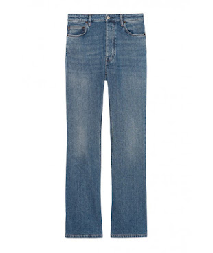 Paul and Joe by null