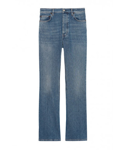 Paul and Joe by null