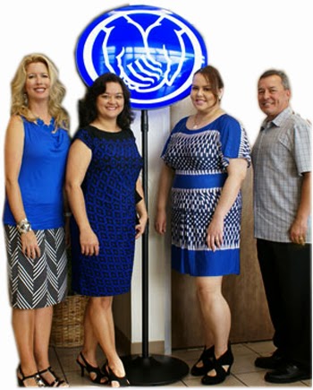 Allstate: Honolulu Insurance Specialists - Thumbnail