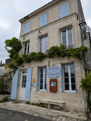 Auberge des Glycines - Thumbnail