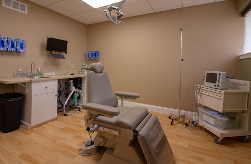 Valley Oral Surgery - Thumbnail