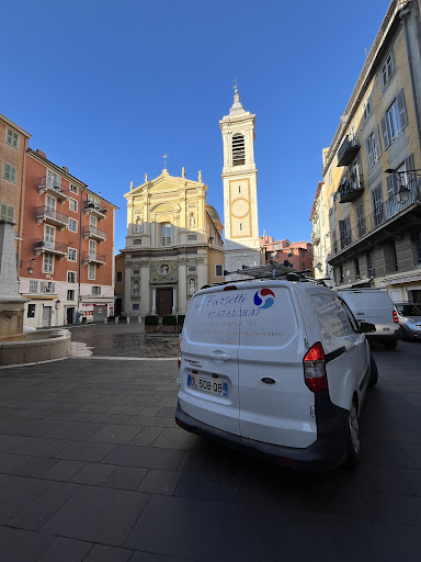 Photo de Didier Plombeie