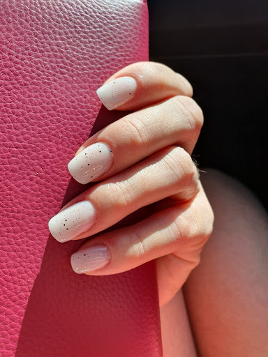 Andrea Wilfert Nageldesign - Thumbnail