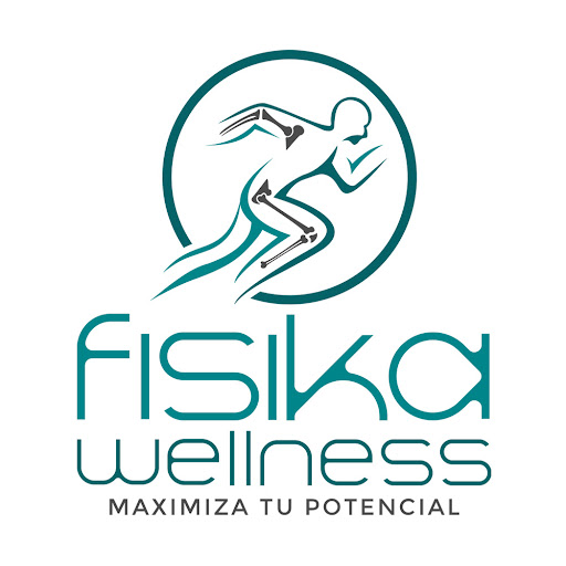 Fisika Wellness - Thumbnail