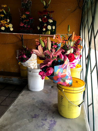 Floristería El Paraiso de Las Flores - Thumbnail