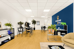 Photo n°15 de L'Agencerie - Agence immobilière à Toulouse à Toulouse (Agence immobilière)