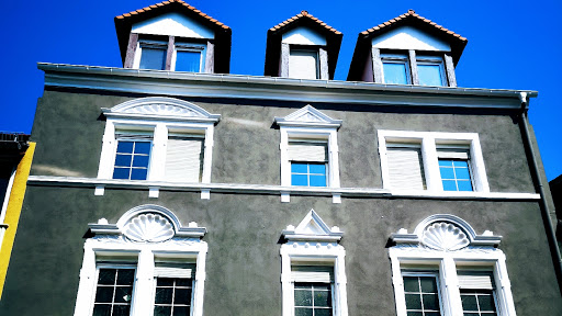 Roombase Group Immobilienvermittlung