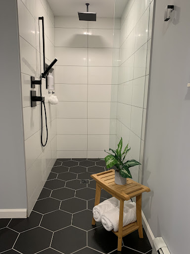 Horton Plumbing, Heating, Cooling, & Remodeling - Thumbnail