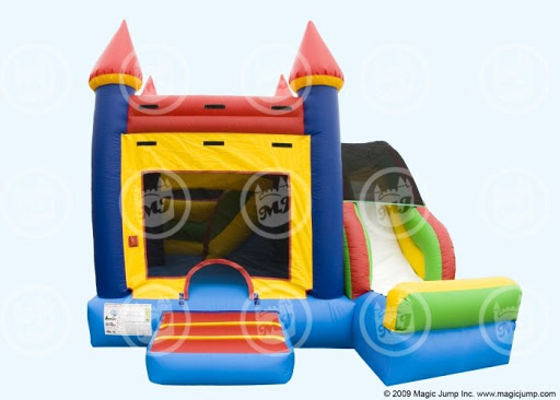 Hite Equipment Rental - Thumbnail