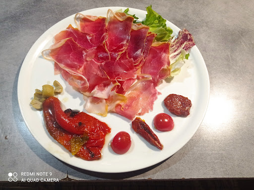 Photo 3 - Le Saint Chef